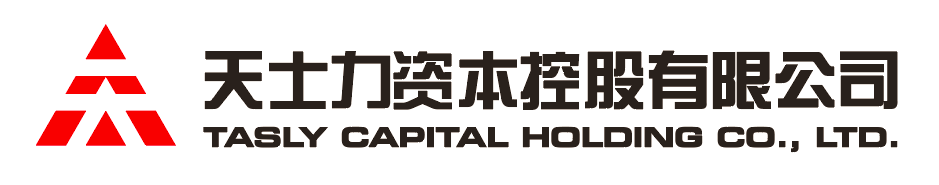 ok钱包资本控股有限公司